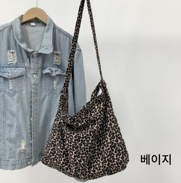 thumbnail-9